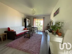 Apartment at Aix-en-Provence (13290)