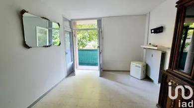 Apartment in BRIGNOLES  (83170)
