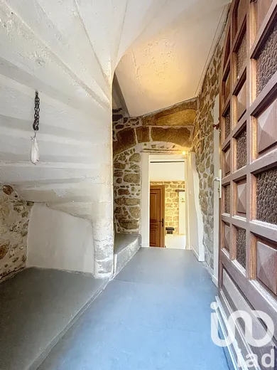 House at Thézan-lès-Béziers (34490)