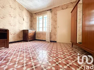 Maison à Baixas (66390)