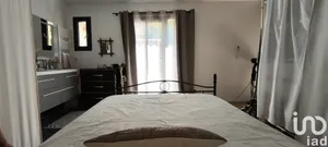 Maison de ville à Pézilla-la-Rivière (66370)