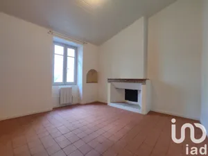 Apartment at Montélimar (26200)