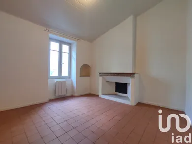 Apartment at Montélimar (26200)