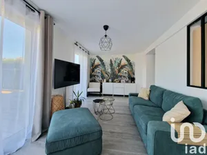House at Donges (44480)