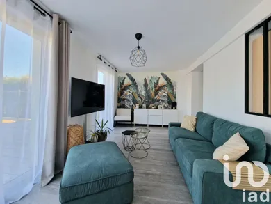 House at Donges (44480)