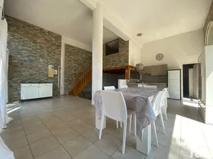 Appartement à Saint-Gély-du-Fesc (34980)