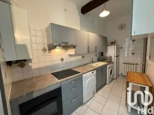 Studio at Avignon (84000)