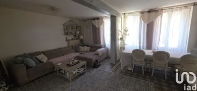 House in Romilly-sur-Seine (10100)