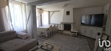 House in Romilly-sur-Seine (10100)