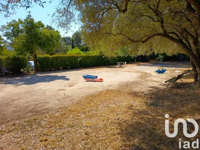 Appartement à Le Pradet (83220)