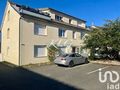 Apartment at Lèves (28300) — 7/7