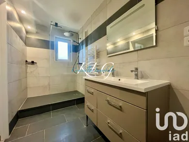 Apartment at Lèves (28300) — 4/7