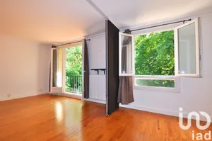 Appartement à Rueil-Malmaison (92500)