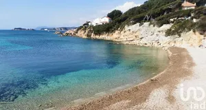 Appartement à Sanary-sur-Mer (83110)