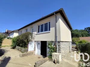 Maison à Luisant (28600)