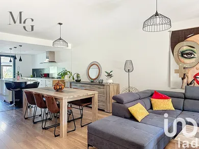 House in Agde (34300)