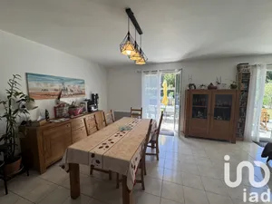 Maison à Hourtin (33990)