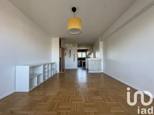 Appartement à Rennes (35000)
