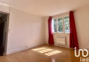 Appartement à Nantes (44100)