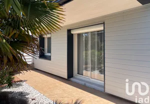 House at Vannes (56000)