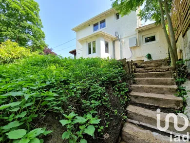 Maison à Esbly (77450)