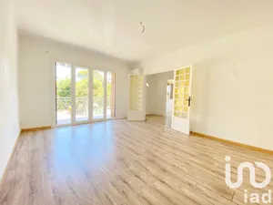 Apartment at Avignon (84000)
