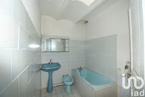Apartment at Montpellier (34000)