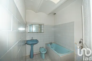 Apartment at Montpellier (34000)