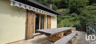 Maison de village à Rombach-le-Franc (68660)