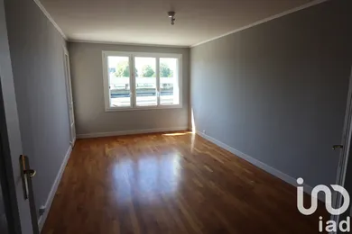 Apartment in Bayeux (14400)