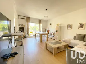 Apartment at Avignon (84000)