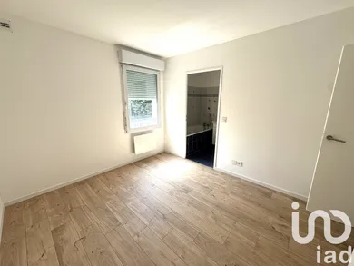 Apartment at Thiais (94320) — 8/9