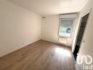 Apartment at Thiais (94320) — 9/9