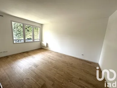 Apartment at Thiais (94320) — 6/9