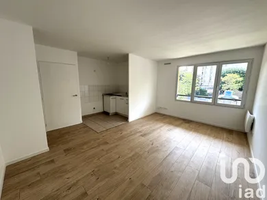 Apartment at Thiais (94320) — 4/9