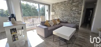 Appartement à Marly-le-Roi (78160)