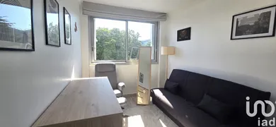 Appartement à Marly-le-Roi (78160)