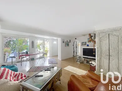 Maison à Perpignan (66000)