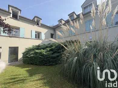 Appartement à Triel-sur-Seine (78510)
