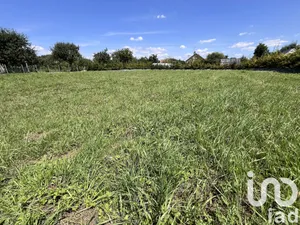 Land at Beuzeville (27210)