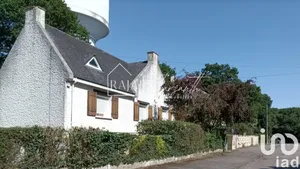 Maison à Évreux (27000)