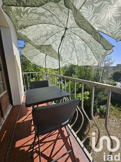 Appartement à Dax (40100)