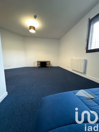 Studio à Noisy-le-Grand (93160)