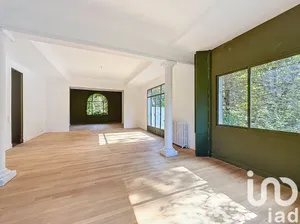 Appartement à Sceaux (92330)