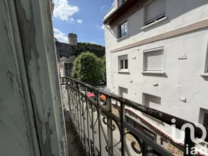Appartement à Lourdes (65100)