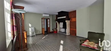 House at Marquise (62250)