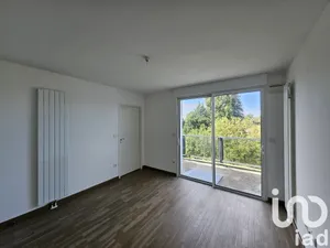 Apartment at Marcq-en-Barœul (59700)