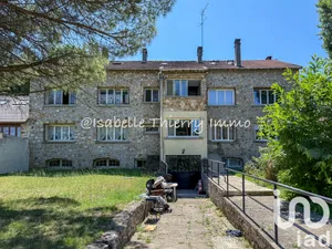 Apartment at Montlhéry (91310)