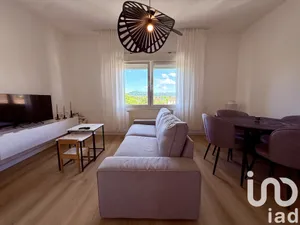 Appartement à Florange (57190)