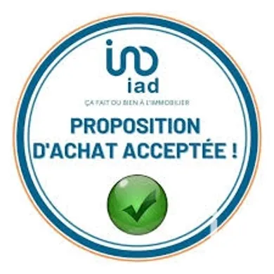 Building plot at Runan (22260)